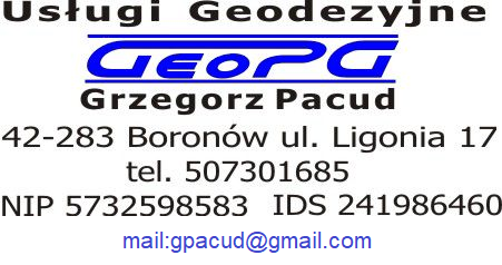 geopg.pl