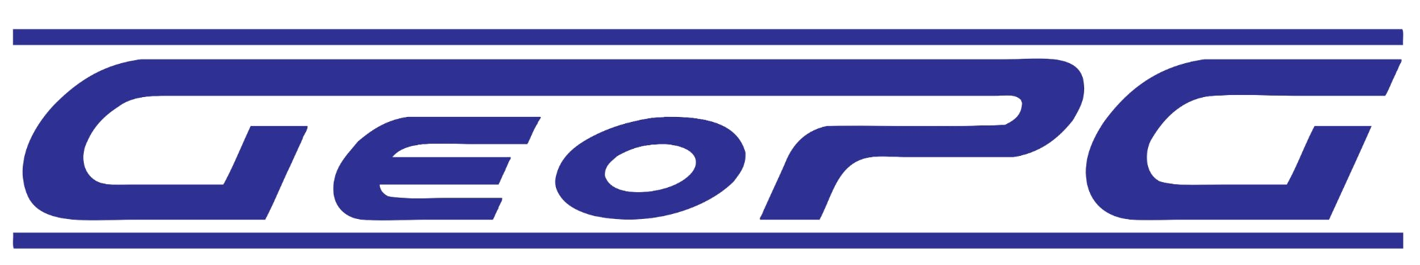 GEOPG